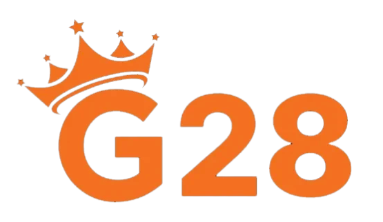g28tvcom